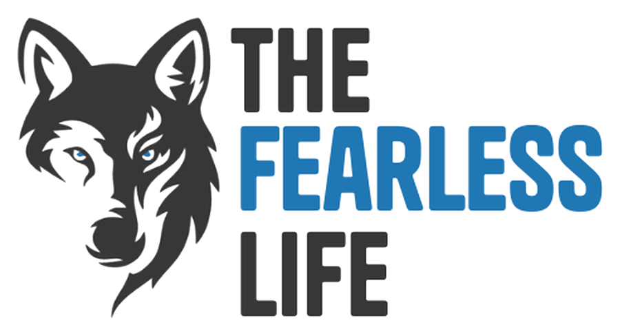 The Fearless Life